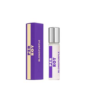 15 ml