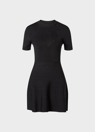 AW26