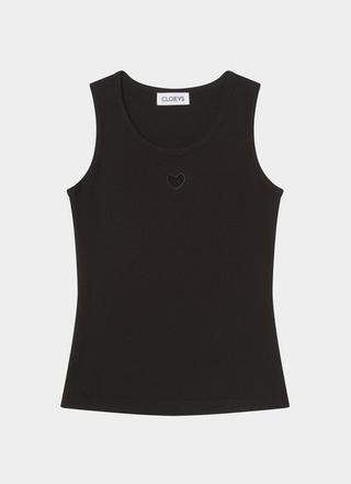 AW26