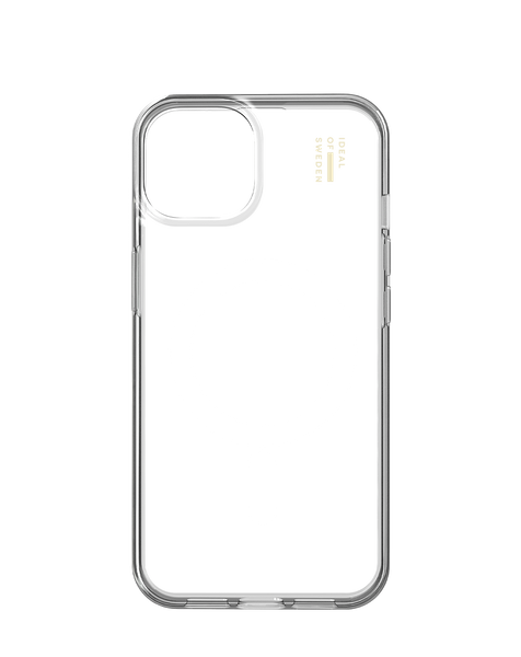Clear
