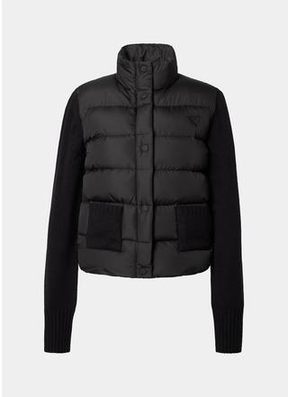 AW 26