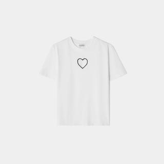 AW26