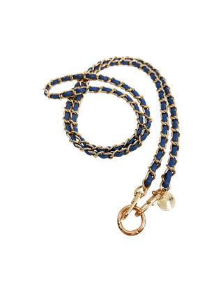 Blue Gold