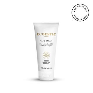 100 ml