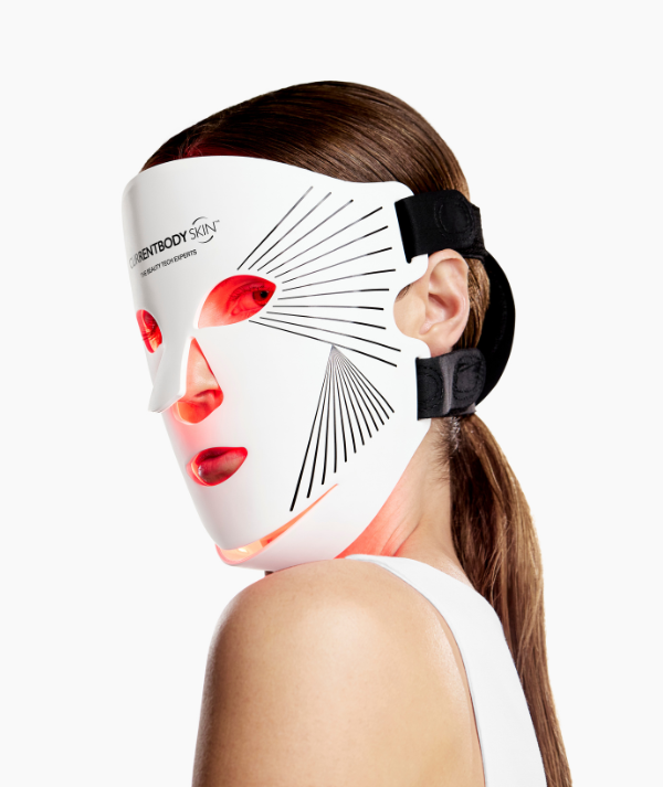 CurrentBody Skin products at Depart.A.Mental