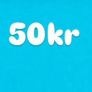 L8-50