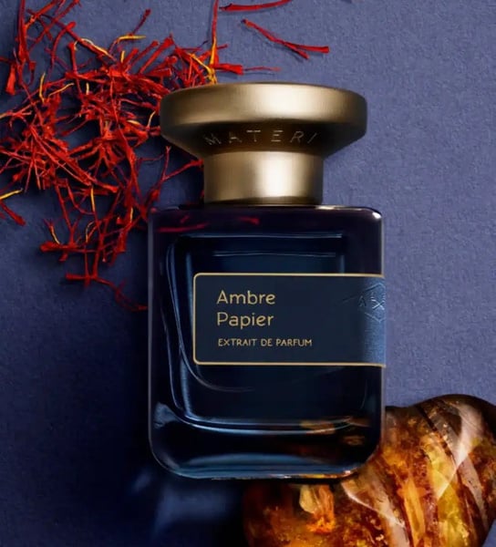 50ml
