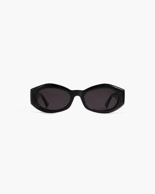 Black Black 983925