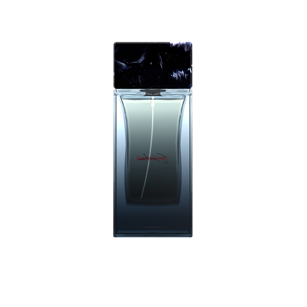 100ml
