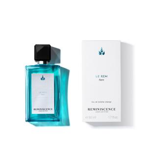 Eau de toilette intense 50 ML