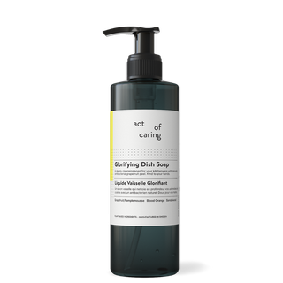 350ml