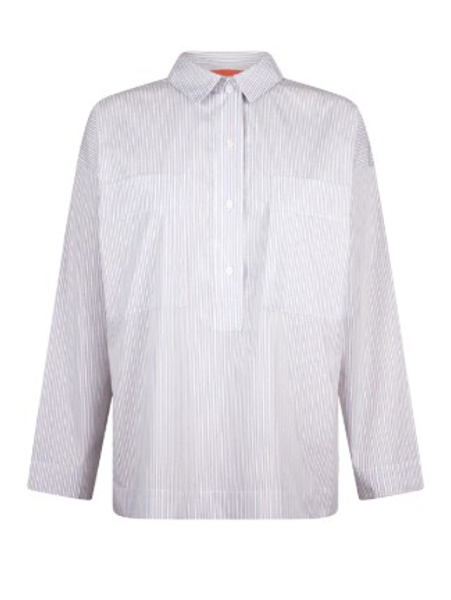 Colony Stripe
