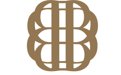 Benjamin Barber logo