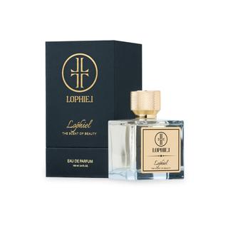 EDP - 100ml