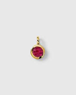 Ruby