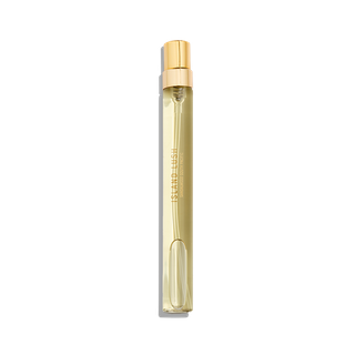 10ml