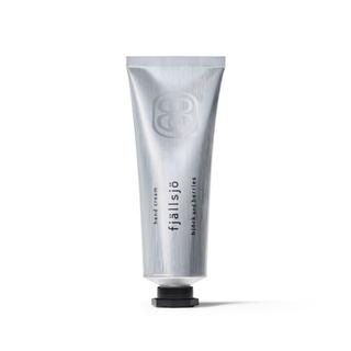 50 ml