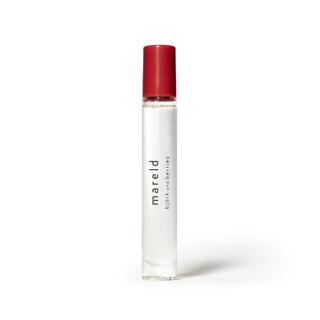 10 ml