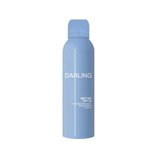 150 ml