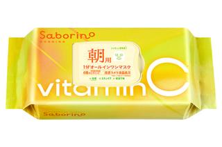 30pcs /298ml