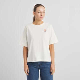 Whisper White