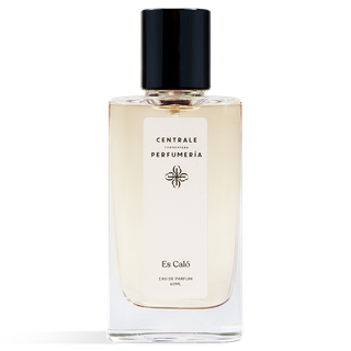 Eau de Parfume 60 ml