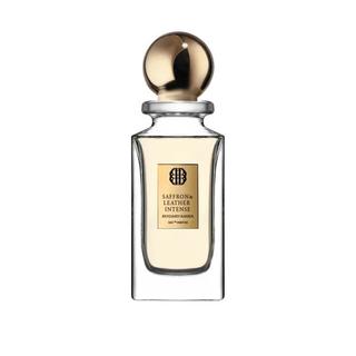 75 ml