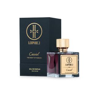 EDP - 100ml
