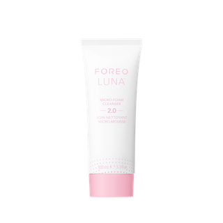 100 ml