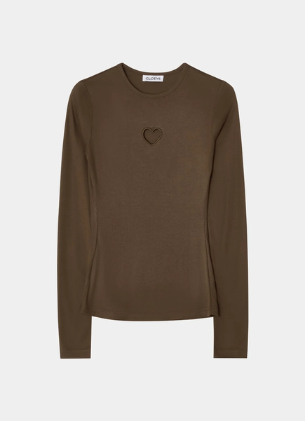 AW26