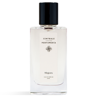 Eau de Parfume 60 ml