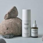 Astaxin products at Depart.A.Mental