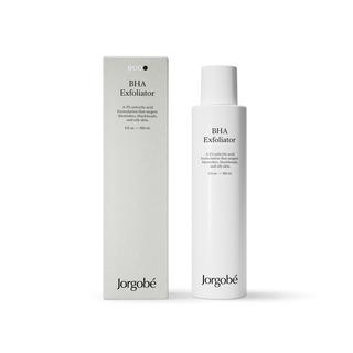 150 ml