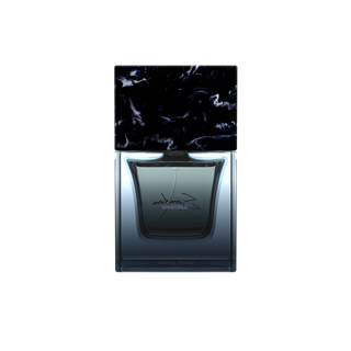 50ml