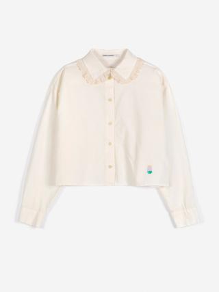 OFFWHITE