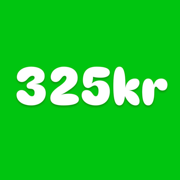 L8-325