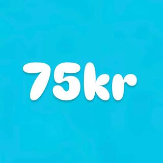 L8-75