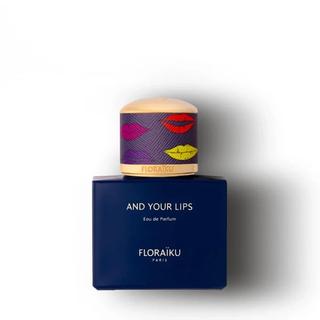 30 ml