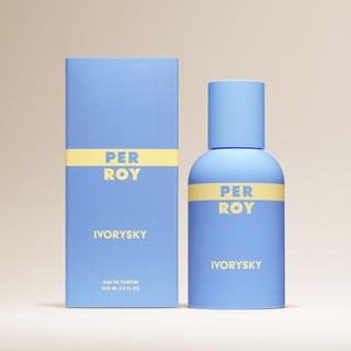 100 ml