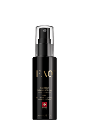 60 ml