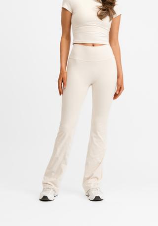 Cream White