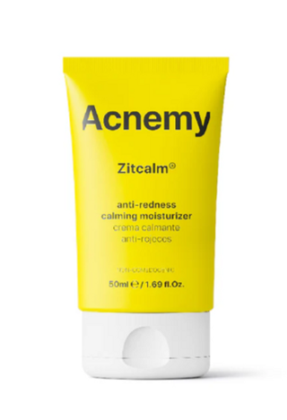 Acnemy - Zitcalm Moisturize