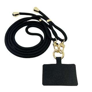 Black Gold