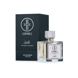 EDP - 100ml