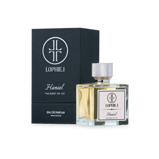 EDP - 100ml