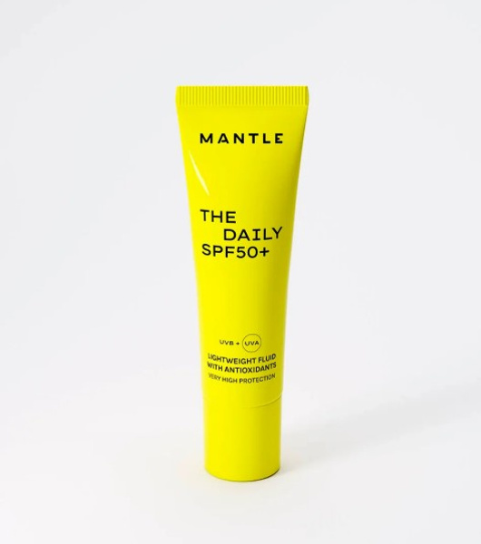 30ml