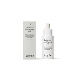 30 ml