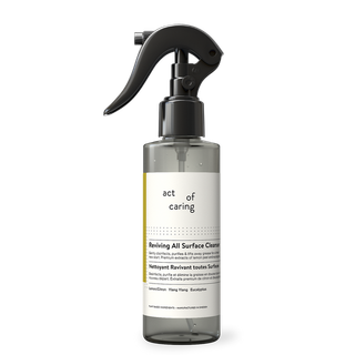 200ml