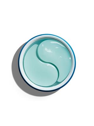 Turquoise / 30 PCS