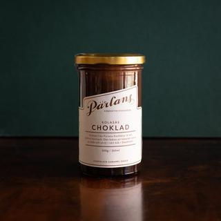 SALT LAKRITS